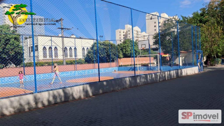 Imagem Apartamento com 2 Quartos à Venda, 63 m² em Lauzane Paulista - São Paulo Imagem Apartamento com 2 Quartos à Venda, 63 m² em Lauzane Paulista - São Paulo