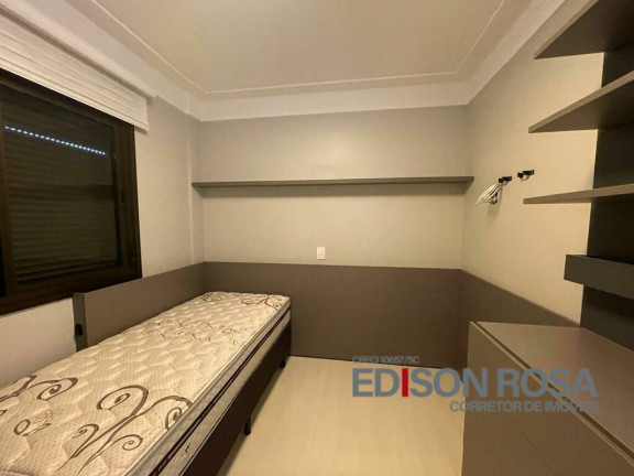 Imagem Apartamento com 3 Quartos à Venda, 123 m² em Balneário - Florianópolis Imagem Apartamento com 3 Quartos à Venda, 123 m² em Balneário - Florianópolis