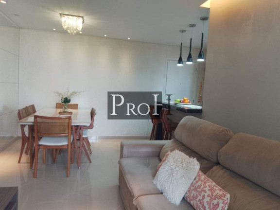Imagem Apartamento com 3 Quartos à Venda, 72 m² em Boa Vista - São Caetano Do Sul Imagem Apartamento com 3 Quartos à Venda, 72 m² em Boa Vista - São Caetano Do Sul