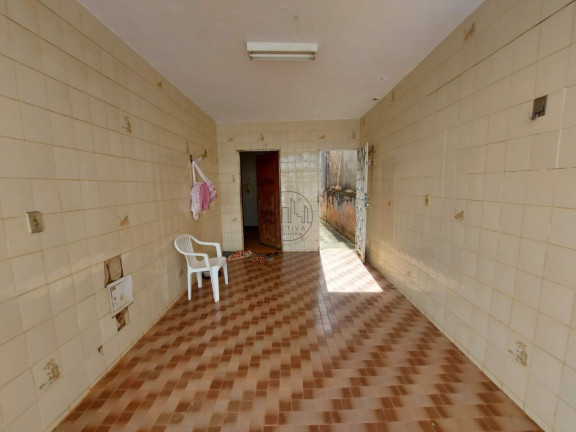 Imagem Casa com 2 Quartos à Venda, 150 m² em Ceilândia Sul (ceilândia) - Brasília Imagem Casa com 2 Quartos à Venda, 150 m² em Ceilândia Sul (ceilândia) - Brasília