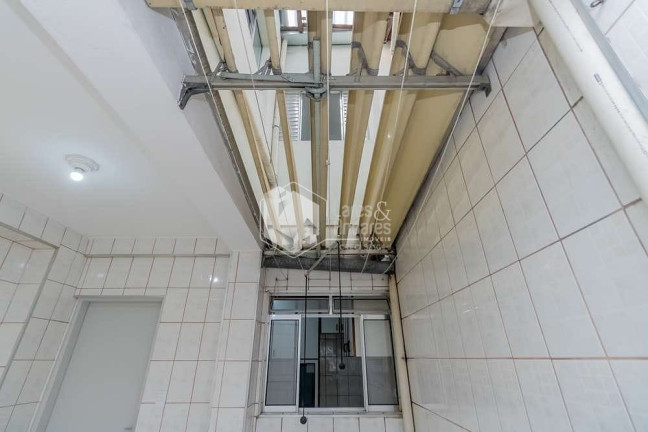 Imagem Casa com 3 Quartos à Venda, 116 m² em Interlagos - São Paulo Imagem Casa com 3 Quartos à Venda, 116 m² em Interlagos - São Paulo