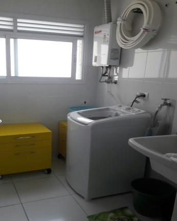 Imagem Apartamento com 2 Quartos à Venda, 68 m² em Ipiranga - São Paulo Imagem Apartamento com 2 Quartos à Venda, 68 m² em Ipiranga - São Paulo