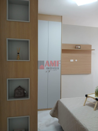 Imagem Sobrado com 2 Quartos à Venda, 88 m² em Praia Do Sonho - Itanhaém