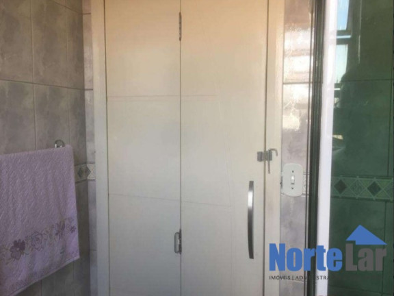 Imagem Sobrado com 3 Quartos à Venda, 140 m² em Vila Cachoeira - São Paulo Imagem Sobrado com 3 Quartos à Venda, 140 m² em Vila Cachoeira - São Paulo