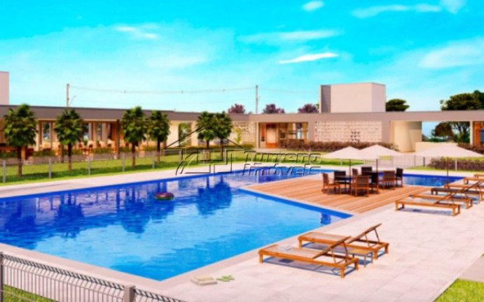 Imagem Imóvel à Venda, 378 m² em Urbanova - São José Dos Campos Imagem Imóvel à Venda, 378 m² em Urbanova - São José Dos Campos