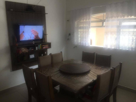 Imagem Sobrado com 4 Quartos à Venda, 505 m² em Jardim Simus - Sorocaba Imagem Sobrado com 4 Quartos à Venda, 505 m² em Jardim Simus - Sorocaba