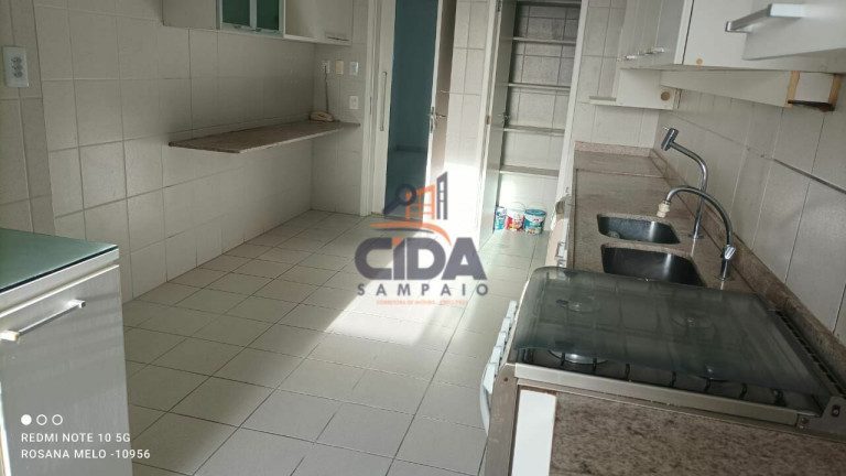 Imagem Apartamento com 4 Quartos à Venda, 156 m² em Boa Viagem - Recife Imagem Apartamento com 4 Quartos à Venda, 156 m² em Boa Viagem - Recife