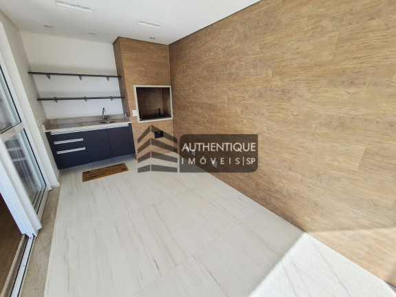 Imagem Apartamento com 3 Quartos à Venda, 100 m² em Tatuapé - São Paulo Imagem Apartamento com 3 Quartos à Venda, 100 m² em Tatuapé - São Paulo