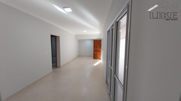 Imagem Casa com 4 Quartos à Venda, 170 m² em Jardim Das Indústrias - São José Dos Campos Imagem Casa com 4 Quartos à Venda, 170 m² em Jardim Das Indústrias - São José Dos Campos