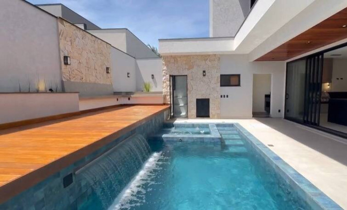 Imagem Casa com 3 Quartos à Venda, 302 m² em Swiss - Campinas Imagem Casa com 3 Quartos à Venda, 302 m² em Swiss - Campinas