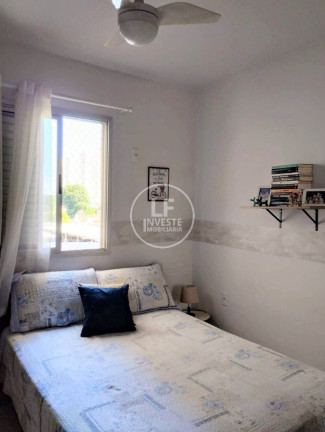 Imagem Apartamento com 3 Quartos à Venda, 69 m² em Setor Negrão De Lima - Goiânia Imagem Apartamento com 3 Quartos à Venda, 69 m² em Setor Negrão De Lima - Goiânia