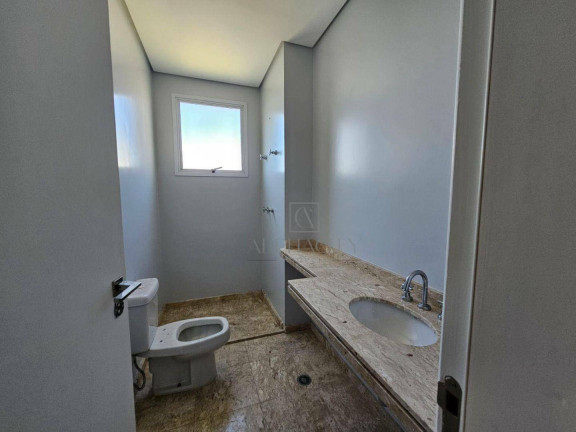 Imagem Apartamento com 5 Quartos à Venda, 367 m² em Tamboré - Barueri Imagem Apartamento com 5 Quartos à Venda, 367 m² em Tamboré - Barueri