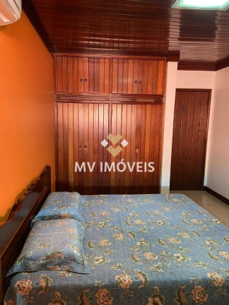 Imagem Casa com 4 Quartos à Venda, 396 m² em 262 - Salinópolis Imagem Casa com 4 Quartos à Venda, 396 m² em 262 - Salinópolis