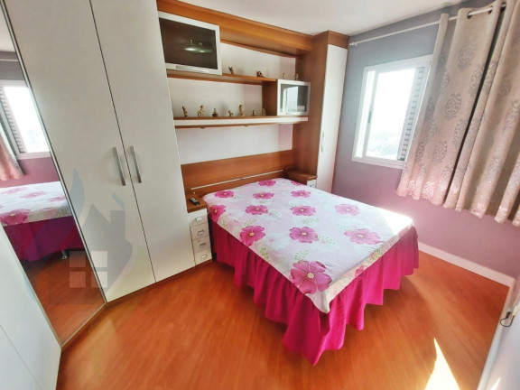 Imagem Imóvel com 2 Quartos à Venda, 60 m² em Rudge Ramos - São Bernardo Do Campo Imagem Imóvel com 2 Quartos à Venda, 60 m² em Rudge Ramos - São Bernardo Do Campo