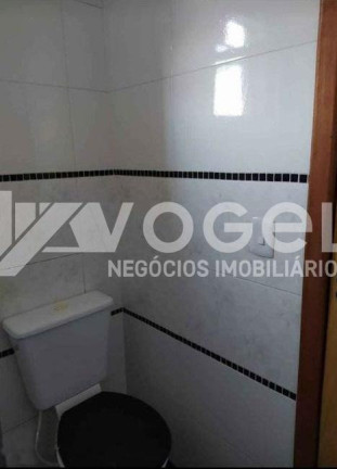 Imagem Apartamento com 1 Quarto à Venda, 44 m² em São Miguel - Sao Leopoldo Imagem Apartamento com 1 Quarto à Venda, 44 m² em São Miguel - Sao Leopoldo