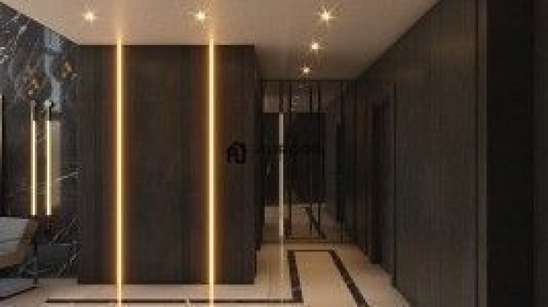 Imagem Apartamento com 3 Quartos à Venda, 152 m² em Bairro Praia Brava - Itajaí