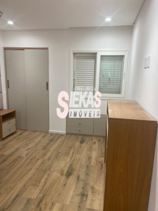 Imagem Apartamento com 2 Quartos à Venda, 94 m² em Penha De França - São Paulo