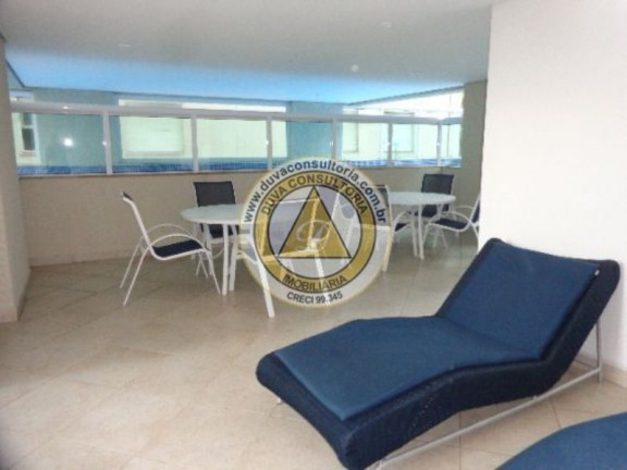Imagem Apartamento com 3 Quartos à Venda, 98 m² em Barra Funda - Guarujá Imagem Apartamento com 3 Quartos à Venda, 98 m² em Barra Funda - Guarujá