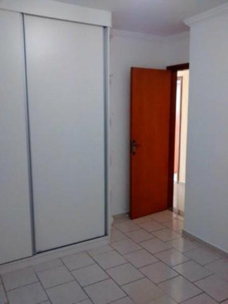Imagem Imóvel com 3 Quartos à Venda, 147 m² em Parque Reserva Fazenda Imperial - Sorocaba