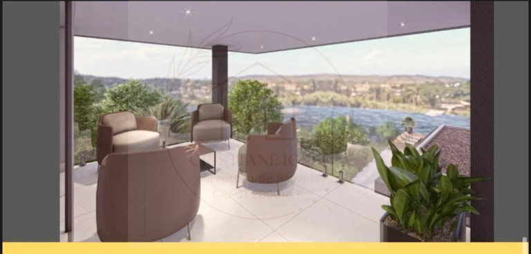 Imagem Casa de Condomínio com 10 Quartos à Venda, 599 m² em Escarpas Do Lago - Capitólio Imagem Casa de Condomínio com 10 Quartos à Venda, 599 m² em Escarpas Do Lago - Capitólio