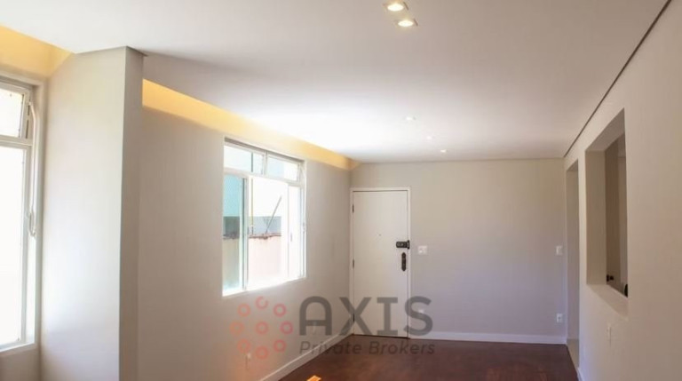 Imagem Apartamento com 4 Quartos à Venda, 118 m² em Sion - Belo Horizonte Imagem Apartamento com 4 Quartos à Venda, 118 m² em Sion - Belo Horizonte
