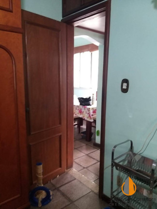 Imagem Apartamento com 2 Quartos à Venda, 60 m² em Mutondo - São Gonçalo Imagem Apartamento com 2 Quartos à Venda, 60 m² em Mutondo - São Gonçalo