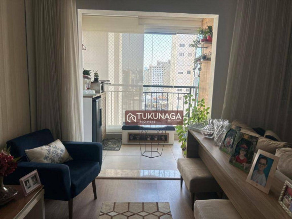 Imagem Apartamento com 2 Quartos à Venda, 68 m² em Brás - São Paulo Imagem Apartamento com 2 Quartos à Venda, 68 m² em Brás - São Paulo