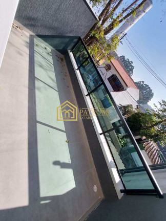 Imagem Apartamento com 2 Quartos à Venda, 36 m² em Jardim Utinga - Santo André Imagem Apartamento com 2 Quartos à Venda, 36 m² em Jardim Utinga - Santo André