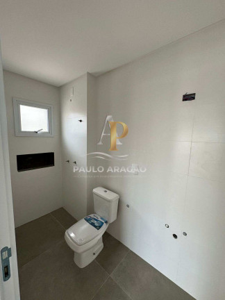 Imagem Apartamento com 2 Quartos à Venda, 108 m² em Meia Praia - Itapema Imagem Apartamento com 2 Quartos à Venda, 108 m² em Meia Praia - Itapema