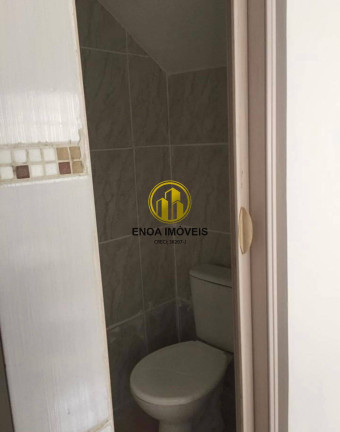 Imagem Casa com 2 Quartos à Venda, 67 m² em Mirim - Praia Grande Imagem Casa com 2 Quartos à Venda, 67 m² em Mirim - Praia Grande