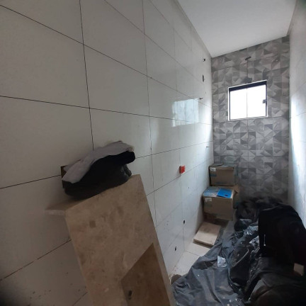 Imagem Casa com 3 Quartos à Venda, 180 m² em Parque Hayala - Aparecida De Goiânia Imagem Casa com 3 Quartos à Venda, 180 m² em Parque Hayala - Aparecida De Goiânia
