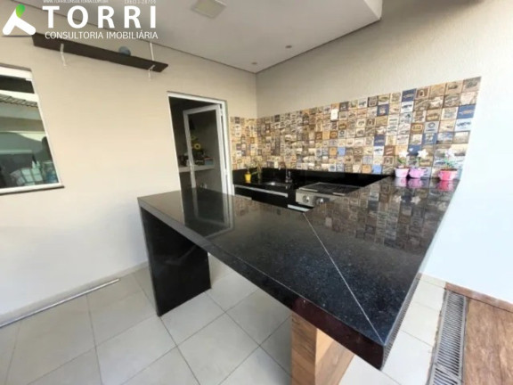 Imagem Imóvel com 3 Quartos à Venda, 196 m² em Horto Florestal - Sorocaba Imagem Imóvel com 3 Quartos à Venda, 196 m² em Horto Florestal - Sorocaba