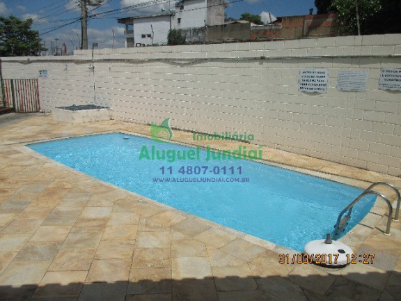 Imagem Apartamento com 3 Quartos para Alugar ou Temporada, 70 m² em Parque Da Represa - Jundiai Imagem Apartamento com 3 Quartos para Alugar ou Temporada, 70 m² em Parque Da Represa - Jundiai