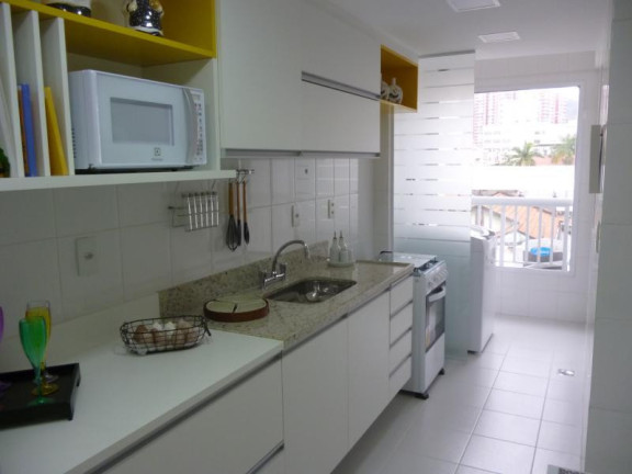 Imagem Apartamento com 4 Quartos à Venda, 115 m² em Meier - Rio De Janeiro