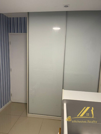 Imagem Apartamento com 3 Quartos à Venda, 74 m² em Patamares - Salvador