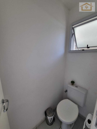 Imagem Casa com 4 Quartos à Venda, 107 m² em Chácara Ondas Verdes - Cotia Imagem Casa com 4 Quartos à Venda, 107 m² em Chácara Ondas Verdes - Cotia
