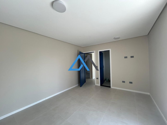 Imagem Casa com 4 Quartos à Venda, 434 m² em Santa Ines - Mairiporã Imagem Casa com 4 Quartos à Venda, 434 m² em Santa Ines - Mairiporã