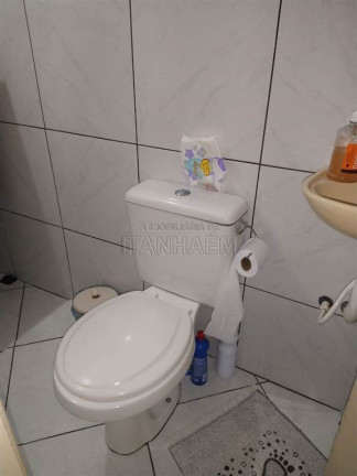 Imagem Casa com 3 Quartos à Venda, 5 m² em Itaoca - Itanhaem Imagem Casa com 3 Quartos à Venda, 5 m² em Itaoca - Itanhaem