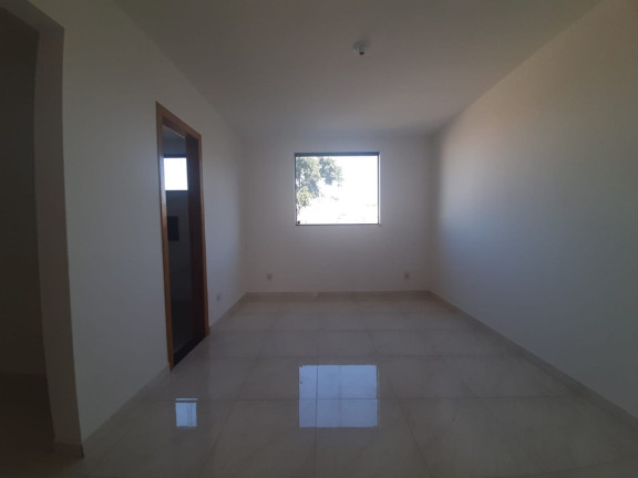 Imagem Imóvel com 3 Quartos à Venda, 125 m² em Jardim Leblon - Belo Horizonte Imagem Imóvel com 3 Quartos à Venda, 125 m² em Jardim Leblon - Belo Horizonte