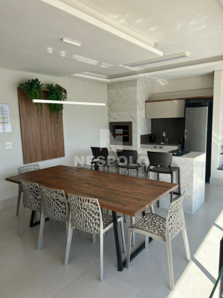 Imagem Apartamento com 1 Quarto à Venda, 68 m² em Centro - Balneario Camboriu