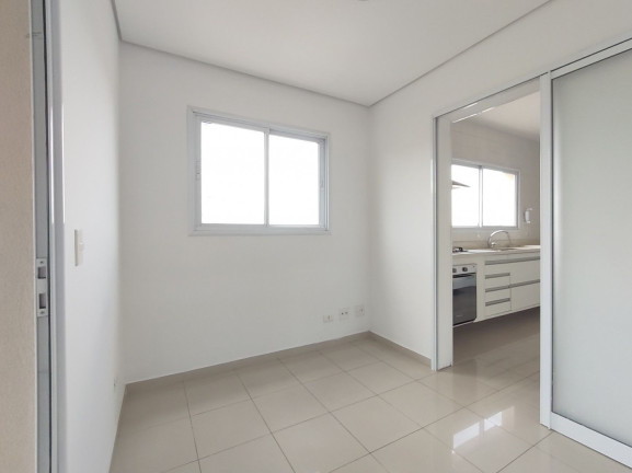 Imagem Apartamento com 3 Quartos à Venda, 180 m² em Vila Leopoldina - São Paulo