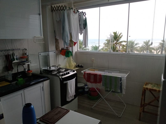 Imagem Apartamento com 1 Quarto à Venda, 40 m² em Real - Praia Grande Imagem Apartamento com 1 Quarto à Venda, 40 m² em Real - Praia Grande