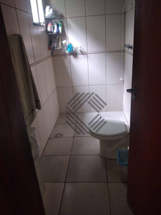 Imagem Casa com 2 Quartos à Venda, 135 m² em Conjunto Habitacional Júlio De Mesquita Filho - Sorocaba Imagem Casa com 2 Quartos à Venda, 135 m² em Conjunto Habitacional Júlio De Mesquita Filho - Sorocaba