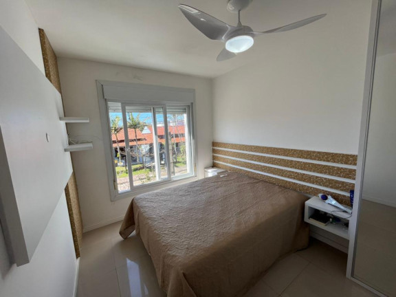 Imagem Sobrado com 3 Quartos à Venda, 120 m² em Capão Novo - Capao Da Canoa Imagem Sobrado com 3 Quartos à Venda, 120 m² em Capão Novo - Capao Da Canoa