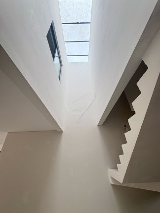 Imagem Sobrado com 3 Quartos à Venda, 167 m² em Bom Retiro - Matinhos