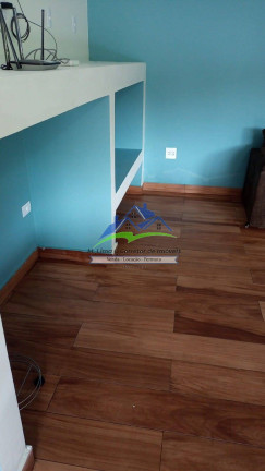 Imagem Chácara com 3 Quartos à Venda, 1 m² em área Rural De Perdões - Bom Jesus Dos Perdões Imagem Chácara com 3 Quartos à Venda, 1 m² em área Rural De Perdões - Bom Jesus Dos Perdões