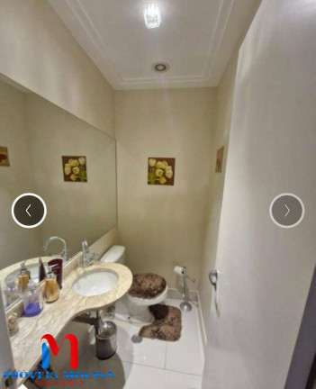 Imagem Apartamento com 3 Quartos à Venda, 146 m² em Boa Vista - São Caetano Do Sul Imagem Apartamento com 3 Quartos à Venda, 146 m² em Boa Vista - São Caetano Do Sul