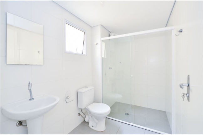 Imagem Imóvel com 1 Quarto à Venda, em Vila Santa Catarina - São Paulo Imagem Imóvel com 1 Quarto à Venda, em Vila Santa Catarina - São Paulo