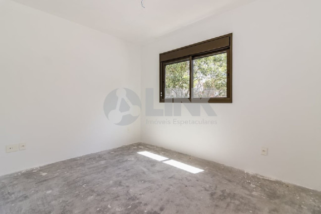 Imagem Apartamento com 3 Quartos à Venda, 169 m² em Petrópolis - Porto Alegre Imagem Apartamento com 3 Quartos à Venda, 169 m² em Petrópolis - Porto Alegre