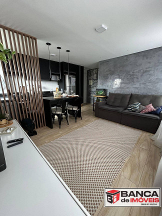 Imagem Apartamento com 1 Quarto à Venda, 37 m² em Presidente Altino - Osasco Imagem Apartamento com 1 Quarto à Venda, 37 m² em Presidente Altino - Osasco